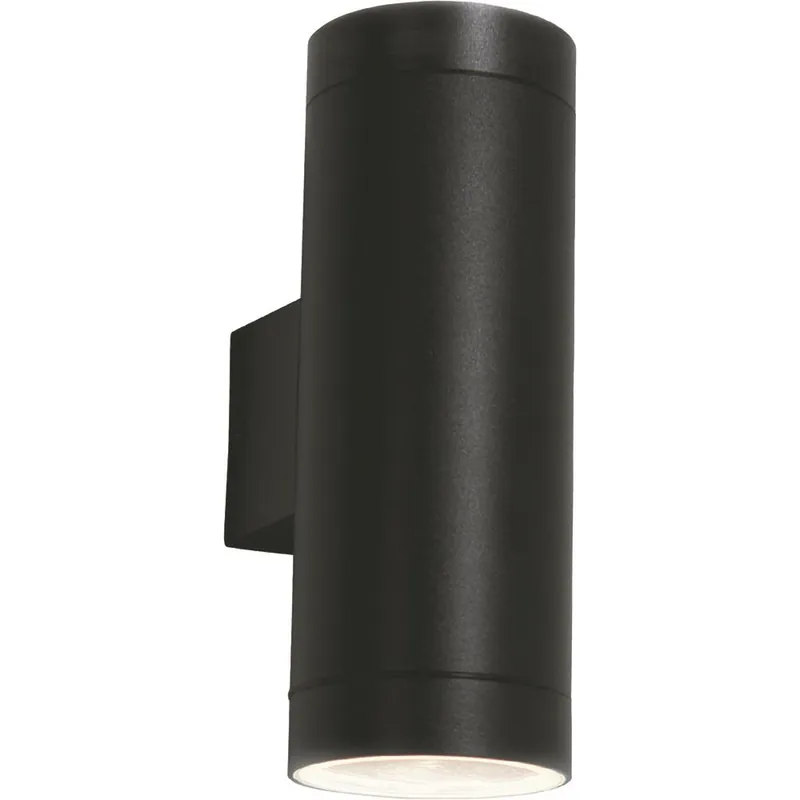 Utförsäljning Väggarmatur